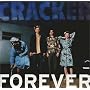 Forever