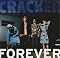 Forever