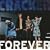 Forever