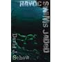 Havoc Swims Jaded
