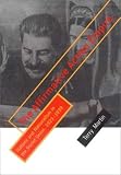The Affirmative Action Empire: Nations and Nationalism in the Soviet Union, 1923-1939 (Wilder House Series in Politics, History, and Culture)