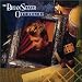 Brian Setzer Orchestra