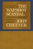 The Wapshot Scandal (Perennial Classics)