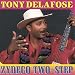 Zydeco Two-Step Zydeco Two-Step