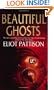 Beautiful Ghosts