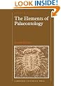 The Elements of Palaeontology