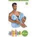 New York Style Pilates: Level 1 - Beginner [VHS]