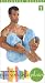 New York Style Pilates: Level 1 - Beginner