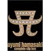 COMPLETE CLIP BOX [DVD]