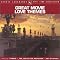 Beautiful John Barry Music
