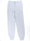 MM6 Maison Martin Margiela
