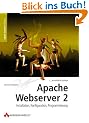 Apache Webserver 2