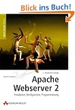 Apache Webserver 2
