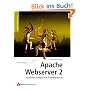 Apache Webserver 2