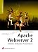 Apache Webserver 2
