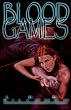 Blood Games