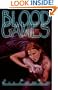 Blood Games