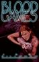 Blood Games