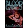 Blood Games