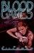 Blood Games