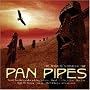 The Magical Sound of the Pan Pipes