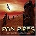 The Magical Sound of the Pan Pipes