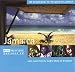 Rough Guide: Jamaica