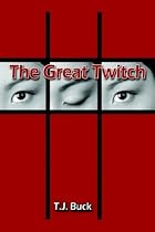 The Great Twitch