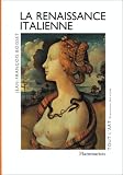 La Renaissance italienne