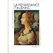 La Renaissance italienne
