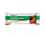 MAXIMUSCLE Promax Diet Bar  60g