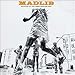Madlib, blunted in the bomb shelter mix, 発売中