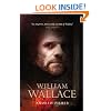 William Wallace