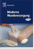 Moderne Wundversorgung