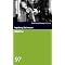 "Hohe" deutschsprachige Literatur - Liste 3