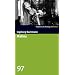 "Hohe" deutschsprachige Literatur - Liste 3