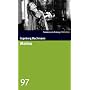 Malina. SZ-Bibliothek Band 97