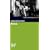 Malina. SZ-Bibliothek Band 97
