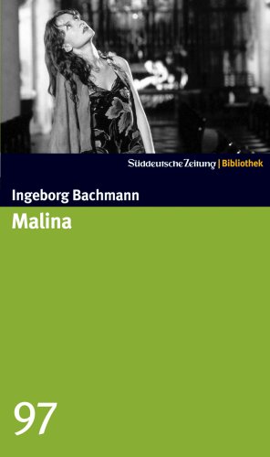 Ingeborg