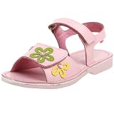 Kid Express Little Kid Sharpay Sandal