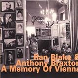 Memory of Vienna