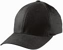 Original Flexfit Cap (Schwarz / L-XL)