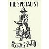 The Specialist