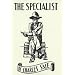 The Specialist