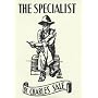 The Specialist