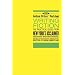 Writing Fiction: The Practical Guide from New York's Acclaimed Creative Writing School