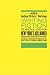 Writing Fiction: The Practical Guide from New York's Acclaimed Creative Writing School
