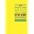 Gotham Writers' Workshop Writing Fiction: The Practical Guide from New York's Acclaimed Creative Writing School