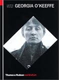 Georgia O'Keeffe (World of Art)
