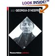 Georgia O'Keeffe (World of Art) by  Lisa Mintz Messinger and Georgia O'Keeffe